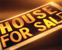 house.jpg