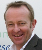 peter birch
