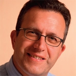 eddie goldsmith