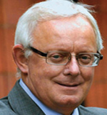 john_malone.jpg