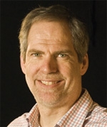 martin ellis