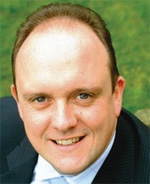 richard farr