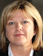 sophie hall