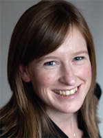 vicky barnard
