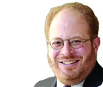 Adam Posen
