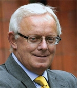 john malone