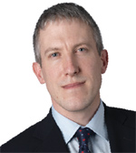 ANDREW BADDELEY-CHAPPELL