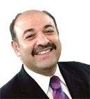 P23 MEHRDAD YOUSEFI