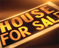 house.jpg