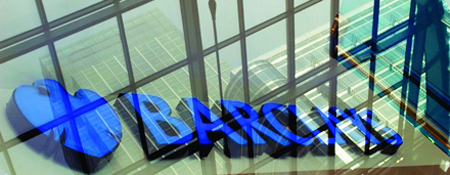 Barclays Alt Logo 450