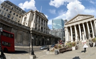 BankofEngland BoE Bank 190