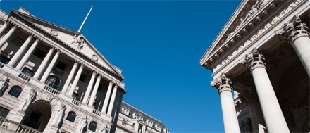 BoEBankofEngland440