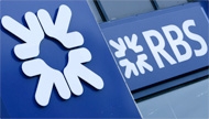 RBS logo 190