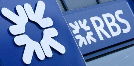RBS logo large 440