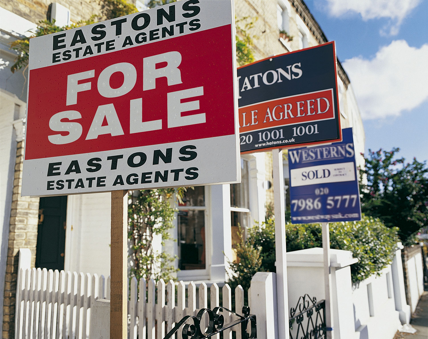 forsale,jpg
