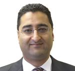 Harpal Singh MS blog