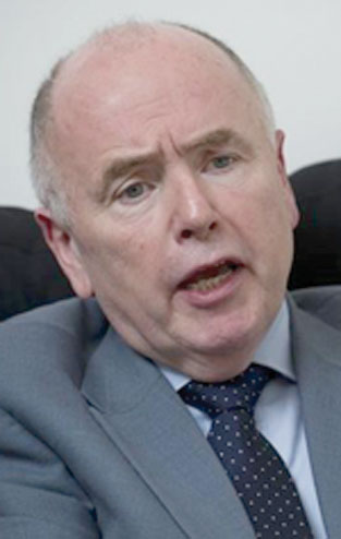 dromey.jpg
