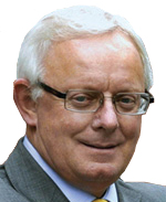 John Malone MS blog
