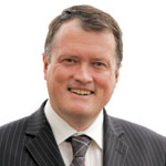 Jon King