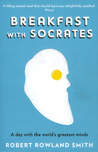 MS Media Spotlight 2409
