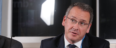 Mark Hoban 480 Treasury