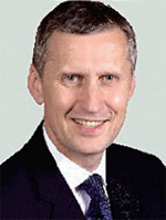 Martin Wheatley