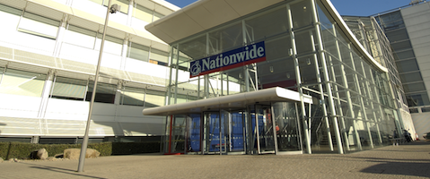 Nationwide