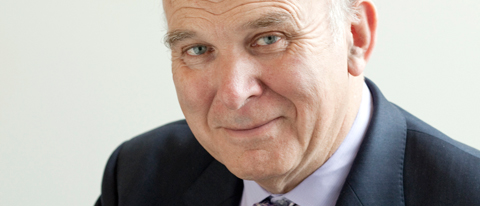 Vince Cable 480