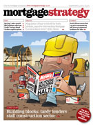 MS cover 030912