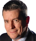 peter_curran.jpg