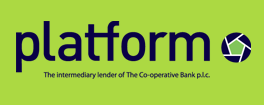 mortgage plartform residential
