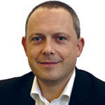 Roger Edwards