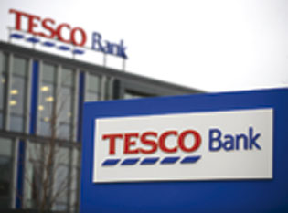 tesco.jpg