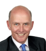 David Whittaker