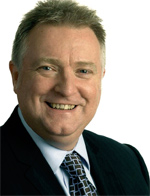 COLIN-FRANKLIN.jpg