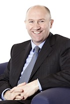 ALAN GRAVETT