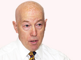 Alan Lakey 160 byline