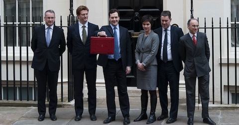 Budget group shot 2012 480
