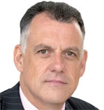 David Finlay