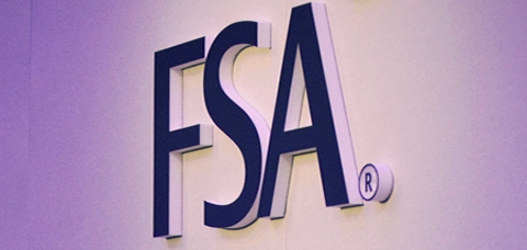FSA Letters 480