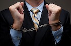 Jail banker small