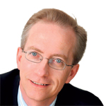 John Cupis MS blog