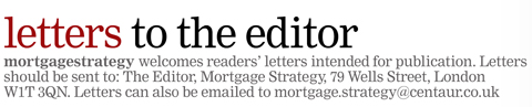 Letters to editor MS 480
