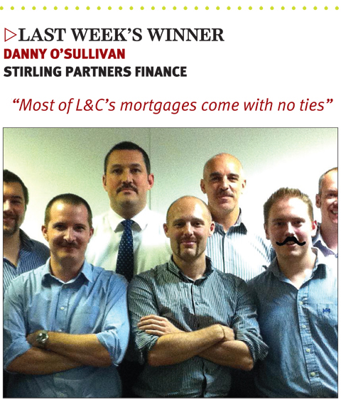 MS 10Dec LWW