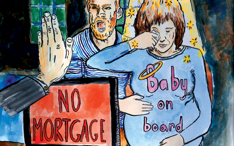 MS 17Dec Cover Banner