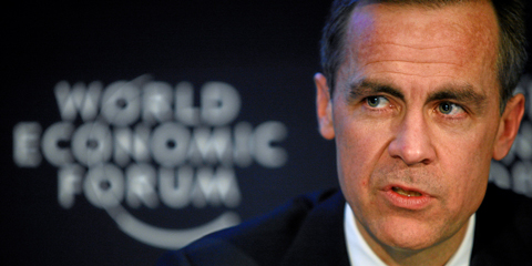 Mark Carney 480