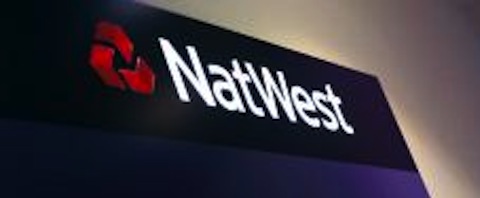 Natwest