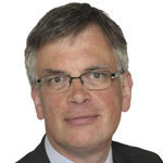 Paul Smee MS blog