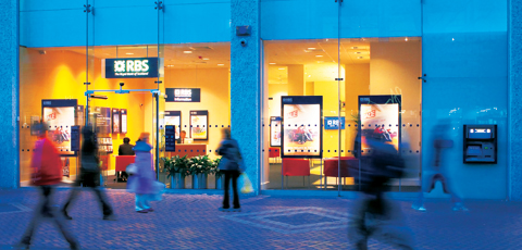 RBS Branch 480