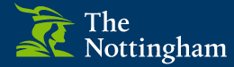 nottingham building society